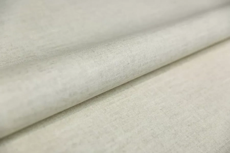 Обои виниловые Эдем фон, зелёный