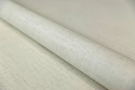 Обои виниловые Эдем фон, зелёный