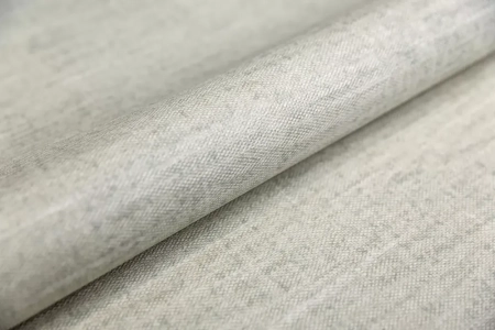 Обои виниловые Эдем фон, бежевый, серый