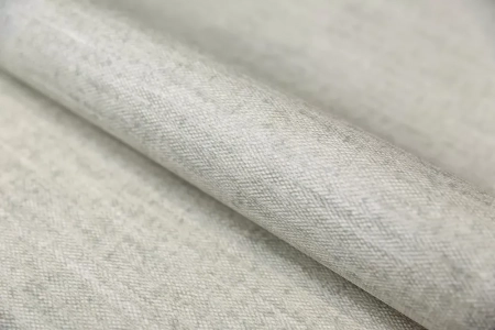 Обои виниловые Эдем фон, бежевый, серый