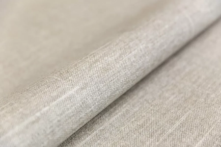 Обои виниловые Эдем фон, серый