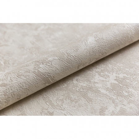 Обои KERAMA MARAZZI арт.KM5907 Джангл база, бежевый виниловые на флизелиновой основе 10,05м x 1,06м