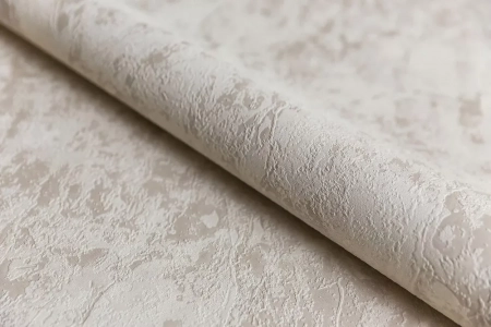 Обои виниловые Джангл база, бежевый