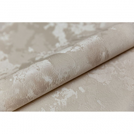 Обои виниловые Экзотика база, бежевый