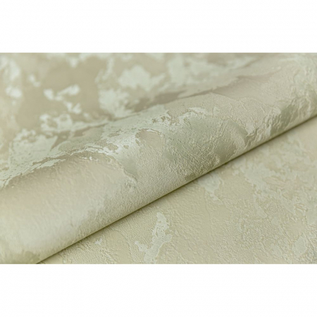 Обои виниловые на флизелиновой основе Экзотика, база, зелёный КЕРАМА МАРАЦЦИ осталось 2 рул.