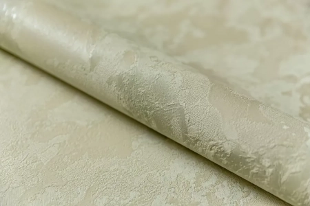 Обои виниловые Экзотика база, зелёный