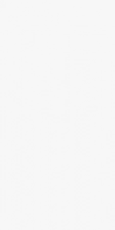 Танжер белый матовый обрезной 60x119,5x0,9