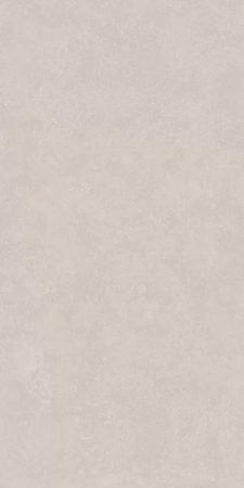 Касабланка серый светлый матовый обрезной 60x119,5x0,9