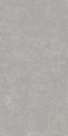 Касабланка серый матовый обрезной 60x119,5x0,9