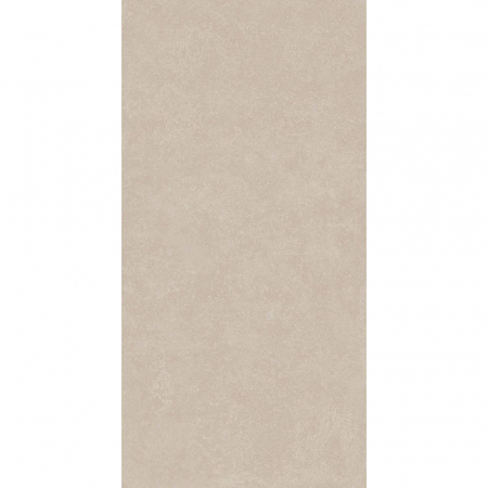 Касабланка бежевый светлый матовый обрезной 60x119,5x0,9