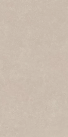 Касабланка бежевый светлый матовый обрезной 60x119,5x0,9
