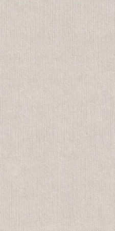 Касабланка серый светлый матовый структура обрезной 60x119,5x0,9