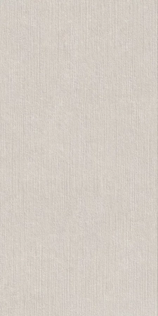 Касабланка серый светлый матовый структура обрезной 60x119,5x0,9