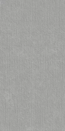 Касабланка серый матовый структура обрезной 60x119,5x0,9