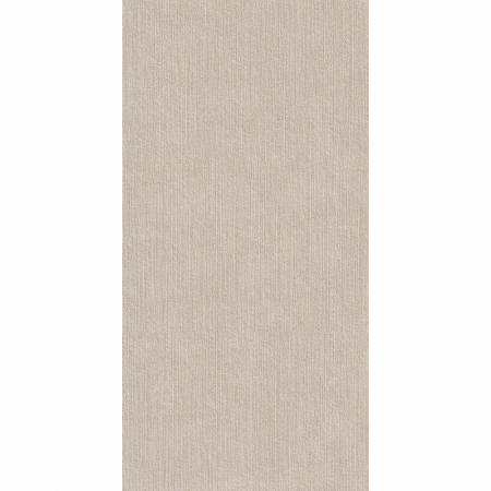 Касабланка бежевый светлый матовый структура обрезной 60x119,5x0,9