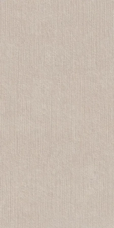 Касабланка бежевый светлый матовый структура обрезной 60x119,5x0,9