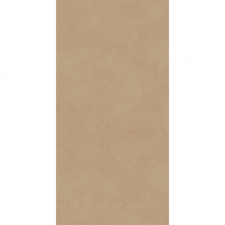 Таделакт жёлтый матовый обрезной 60x119,5x0,9