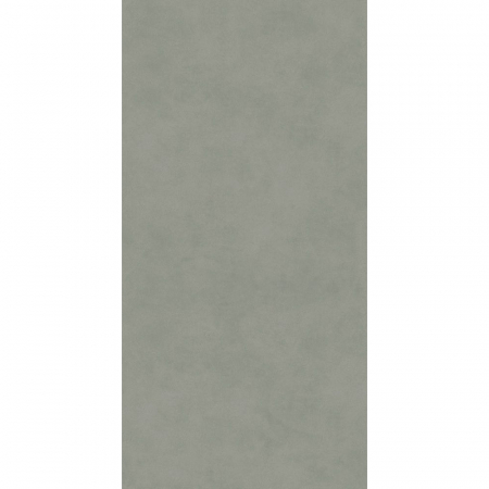 Таделакт зелёный светлый матовый обрезной 60x119,5x0,9