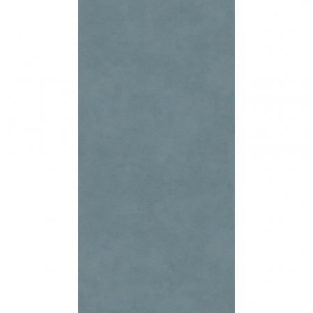 Таделакт бирюзовый матовый обрезной 60x119,5x0,9