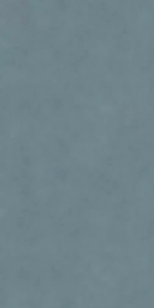 Таделакт бирюзовый матовый обрезной 60x119,5x0,9