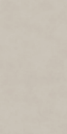 Таделакт серый светлый матовый обрезной 60x119,5x0,9