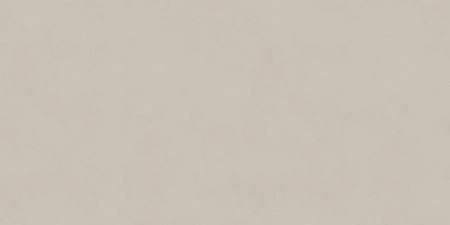 Таделакт серый светлый матовый обрезной 60x119,5x0,9