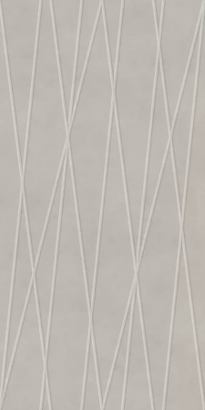 Таделакт серый матовый структура обрезной 60x119,5x0,9