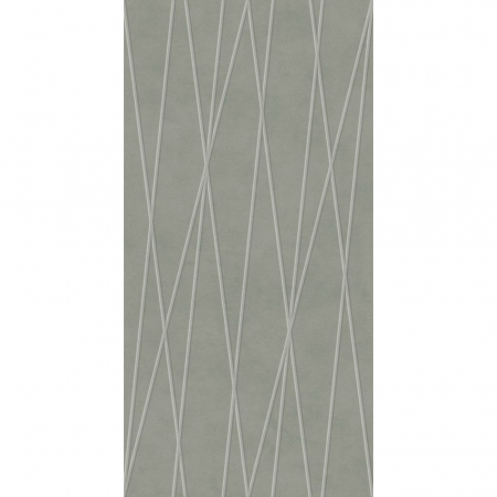 Таделакт зелёный светлый матовый структура обрезной 60x119,5x0,9