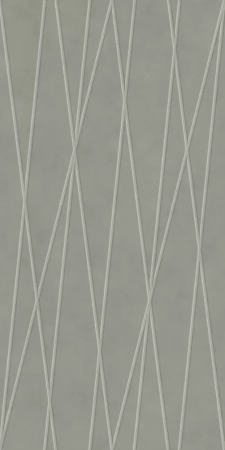 Таделакт зелёный светлый матовый структура обрезной 60x119,5x0,9