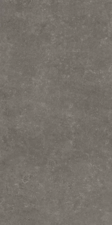 Касабланка RP коричневый матовый обрезной 60x119,5x0,9