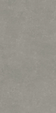 Касабланка RP серый матовый обрезной 60x119,5x0,9