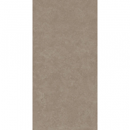 Касабланка RP бежевый матовый обрезной 60x119,5x0,9