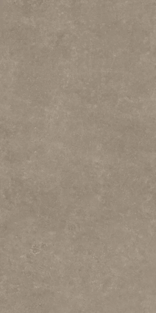 Касабланка RP бежевый матовый обрезной 60x119,5x0,9