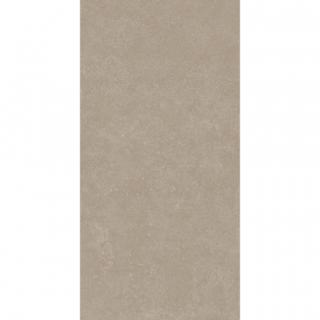 Касабланка RP бежевый светлый матовый обрезной 60x119,5x0,9