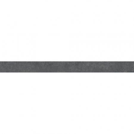 Подступенок Касабланка HP антрацит матовый обрезной 119,5x10,7x0,9
