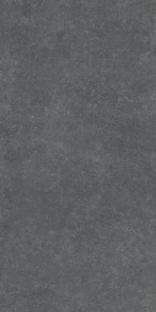 Касабланка HP антрацит матовый обрезной 60x119,5x0,9