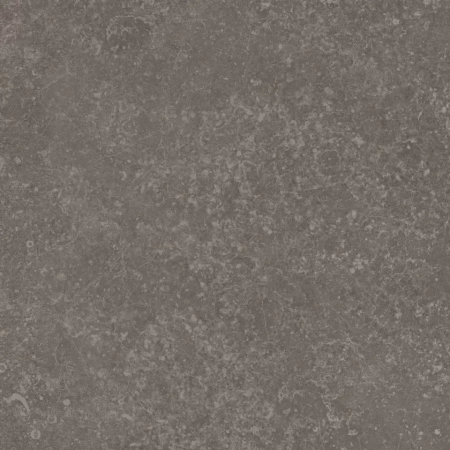 Ступень клееная угловая Касабланка HP коричневый матовый обрезной 33x33x0,9