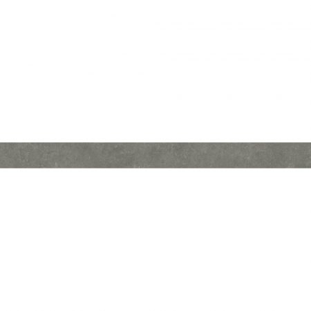 Подступенок Касабланка HP серый тёмный матовый обрезной 119,5x10,7x0,9