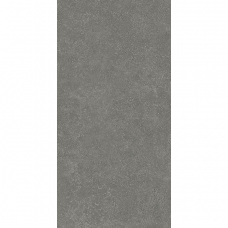 Касабланка HP серый тёмный матовый обрезной 60x119,5x0,9