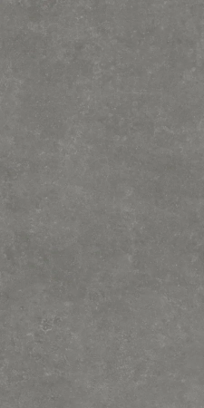 Касабланка HP серый тёмный матовый обрезной 60x119,5x0,9