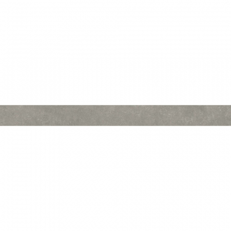 Подступенок Касабланка HP серый матовый обрезной 119,5x10,7x0,9