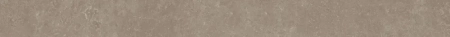 Подступенок Касабланка HP бежевый матовый обрезной 119,5x10,7x0,9