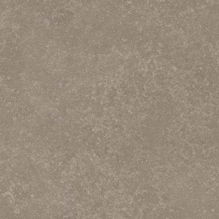 Ступень клееная угловая Касабланка HP бежевый матовый обрезной 33x33x0,9