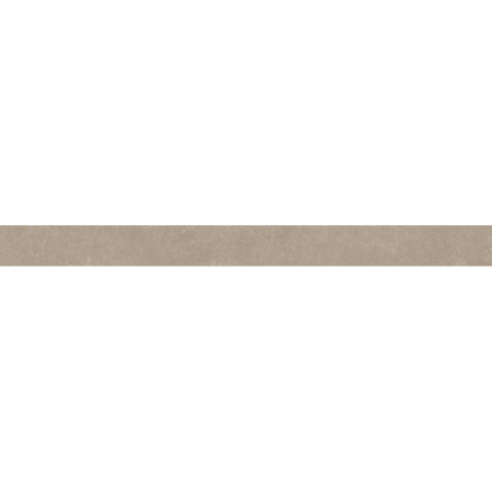 Подступенок Касабланка HP бежевый светлый матовый обрезной 119,5x10,7x0,9