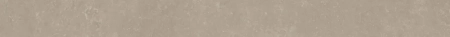 Подступенок Касабланка HP бежевый светлый матовый обрезной 119,5x10,7x0,9