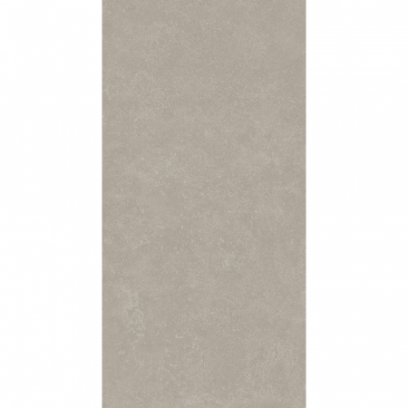 Касабланка HP серый светлый матовый обрезной 60x119,5x0,9