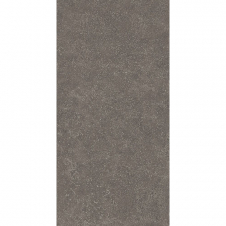 Касабланка UP коричневый матовый обрезной 60x119,5x0,9