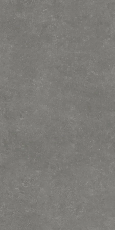 Касабланка UP серый тёмный матовый обрезной 60x119,5x0,9