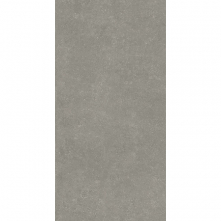 Касабланка UP серый матовый обрезной 60x119,5x0,9