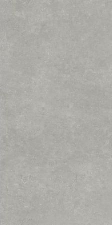 Касабланка HP-G серый лаппатированный обрезной 60x119,5x0,9